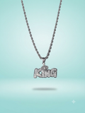 Collana King