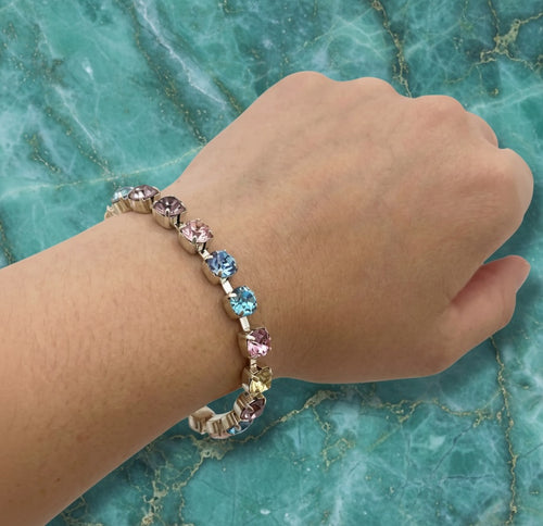 Bracciale twentynine