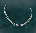 Collana Diana
