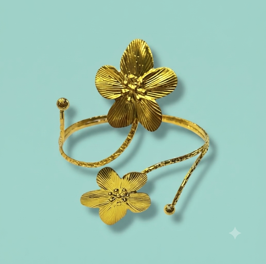 Bracciale Avambraccio Taylor