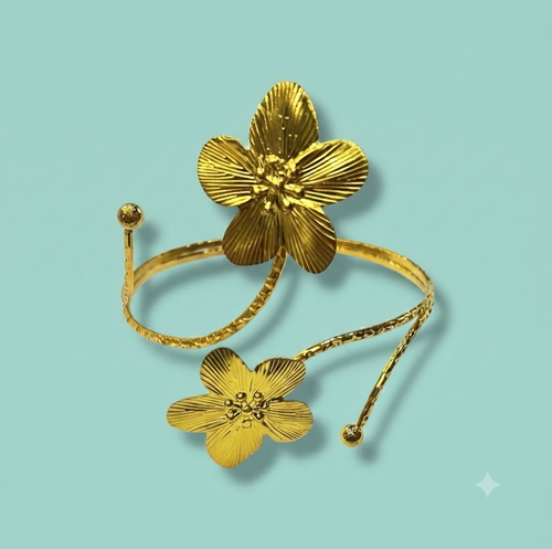 Bracciale Avambraccio Taylor