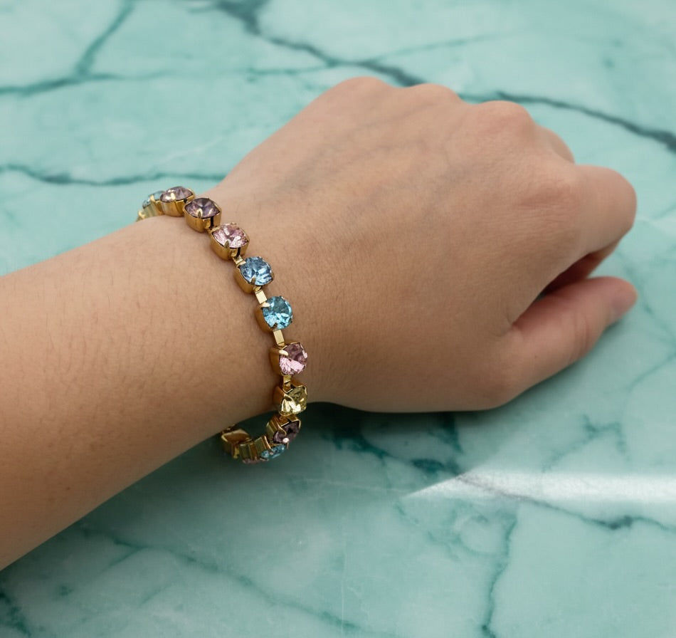 Bracciale twentynine