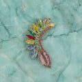 Earcuff jacqueline