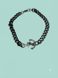 Bracciale Catena "Anchor Bold"