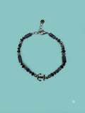 Bracciale Marinaio con Charm Ancoraggio