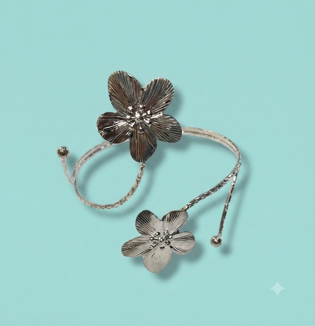 Bracciale Avambraccio Taylor
