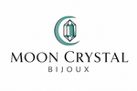 Moon Crystal Bijoux – Home