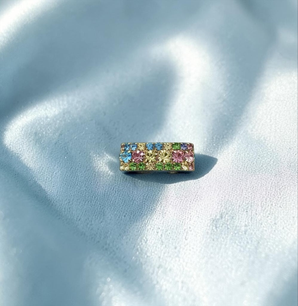 Anello Slovenia