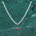 Choker cherry