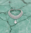Choker ipnotic