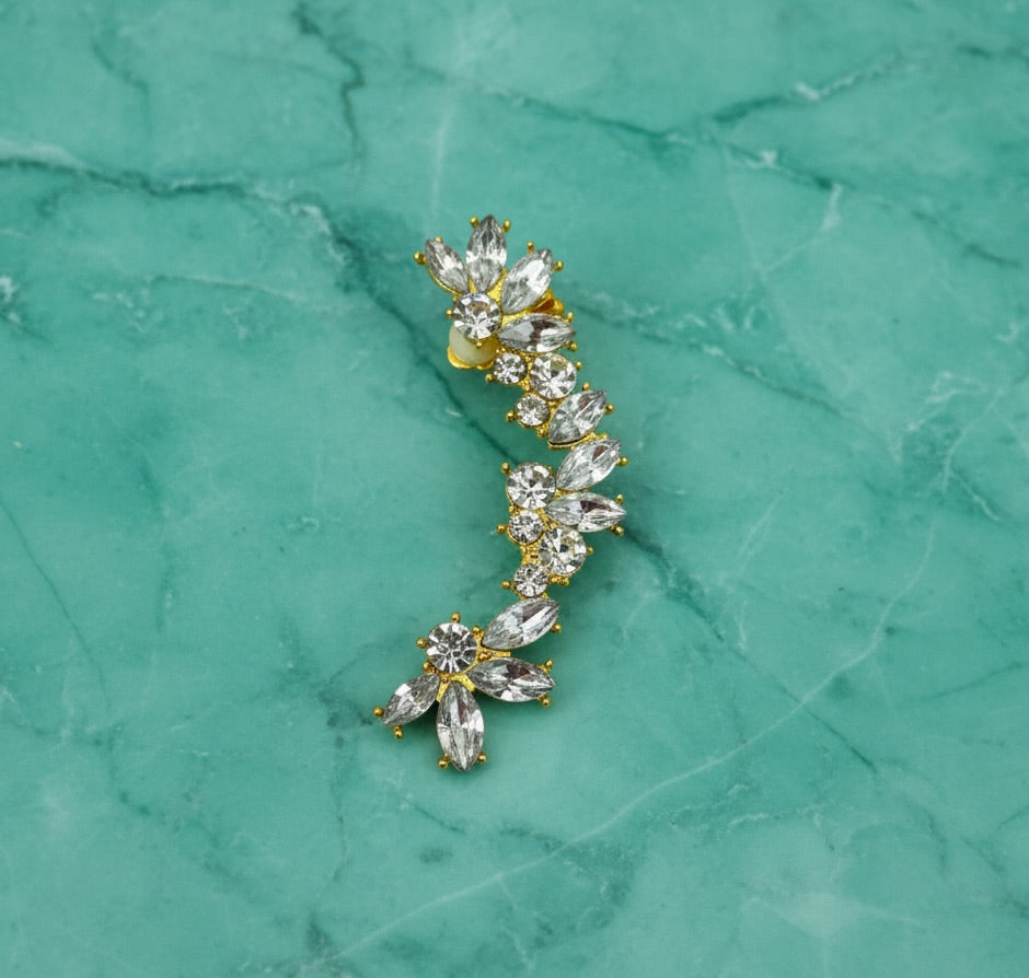 Earcuff Adelaide