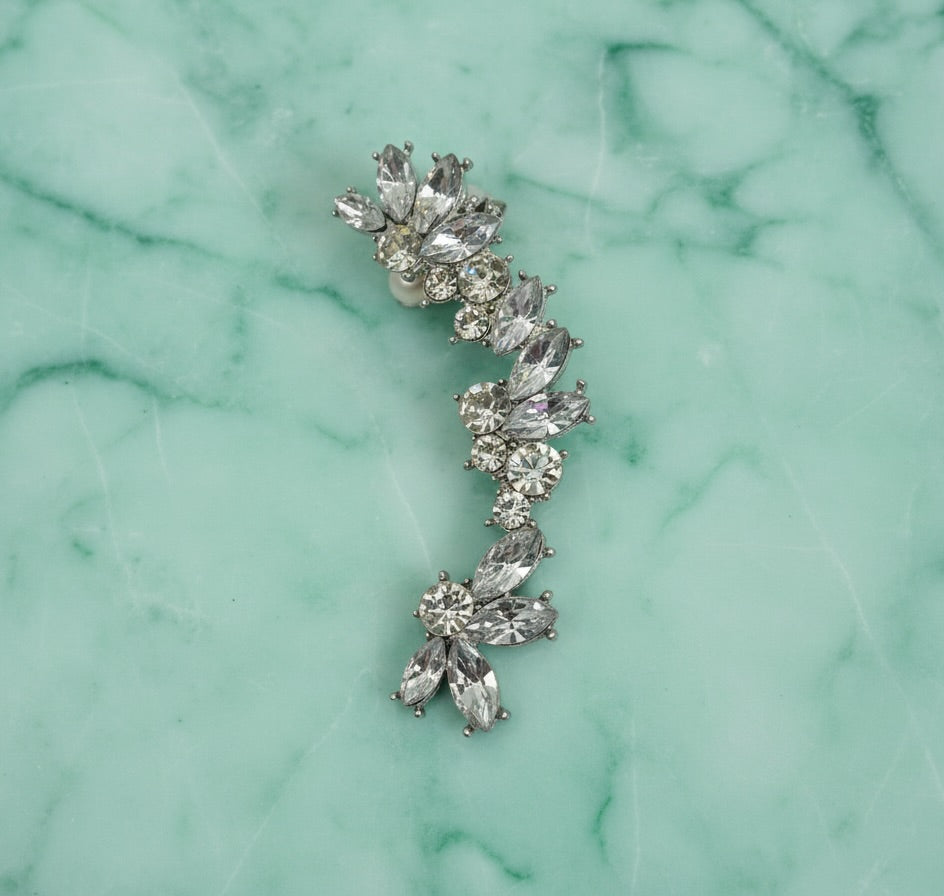 Earcuff Adelaide