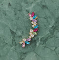 Earcuff Adelaide