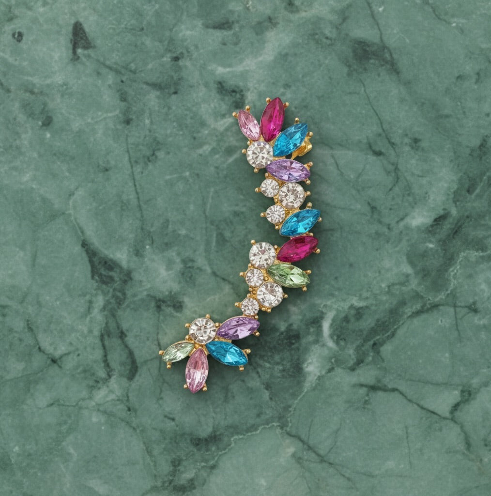 Earcuff Adelaide