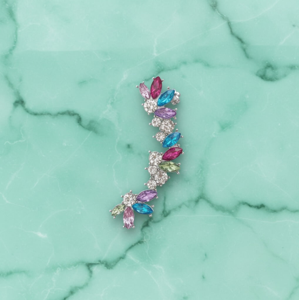 Earcuff Adelaide