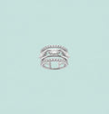 Earcuff Adilia