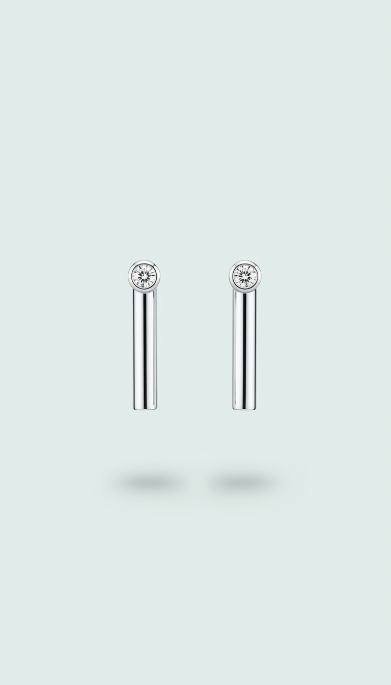 Example product